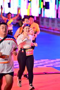 BIB: 25485, 28349
                            <button type="button" onclick="openModal(23059338)" class="btn btn-primary btn-sm float-right btn-popup" data-toggle="modal" data-target=".modal-high-quality">
                        <i class="fas fa-shopping-cart"></i> Add to Cart
                    </button>
                                            <button type="button" onclick="isThisMe(23059338, true)" class="btn btn-success btn-sm float-right btn-popup btn-isme hidden" data-toggle="tooltip" data-placement="bottom" title="นี่คือรูปของคุณใช่ไหม คลิกที่นี่เพื่อเอาเข้าอัลบั้ม">
                        <i class="fas fa-plus"></i> Add to album
                    </button>
                    <button type="button" onclick="isThisMe(23059338, false)" class="btn btn-warning btn-sm float-right btn-popup btn-isnotme hidden">
                        <i class="fas fa-ban"></i> Remove from album
                    </button>